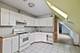 1726 N Artesian, Chicago, IL 60647