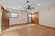 1726 N Artesian, Chicago, IL 60647