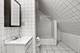 1726 N Artesian, Chicago, IL 60647