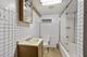 1726 N Artesian, Chicago, IL 60647