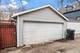 1726 N Artesian, Chicago, IL 60647