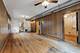 1726 N Artesian, Chicago, IL 60647