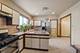 1726 N Artesian, Chicago, IL 60647