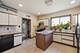 1726 N Artesian, Chicago, IL 60647