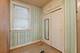 1726 N Artesian, Chicago, IL 60647