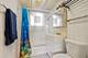 1726 N Artesian, Chicago, IL 60647