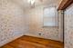 1726 N Artesian, Chicago, IL 60647