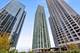 195 N Harbor Unit 609, Chicago, IL 60601