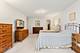 195 N Harbor Unit 609, Chicago, IL 60601