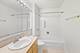 195 N Harbor Unit 609, Chicago, IL 60601