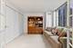 195 N Harbor Unit 609, Chicago, IL 60601