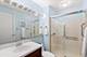 195 N Harbor Unit 609, Chicago, IL 60601