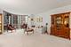 195 N Harbor Unit 609, Chicago, IL 60601