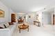 195 N Harbor Unit 609, Chicago, IL 60601