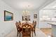195 N Harbor Unit 609, Chicago, IL 60601