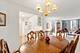 195 N Harbor Unit 609, Chicago, IL 60601