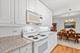 195 N Harbor Unit 609, Chicago, IL 60601