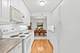 195 N Harbor Unit 609, Chicago, IL 60601