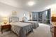 195 N Harbor Unit 609, Chicago, IL 60601
