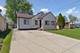 616 N Day, Rockford, IL 61101