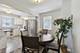 616 N Day, Rockford, IL 61101