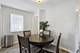 616 N Day, Rockford, IL 61101