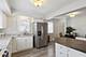 616 N Day, Rockford, IL 61101