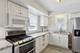 616 N Day, Rockford, IL 61101
