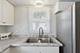 616 N Day, Rockford, IL 61101