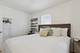 616 N Day, Rockford, IL 61101