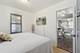 616 N Day, Rockford, IL 61101