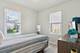 616 N Day, Rockford, IL 61101