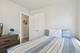 616 N Day, Rockford, IL 61101