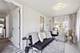 616 N Day, Rockford, IL 61101
