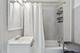 616 N Day, Rockford, IL 61101