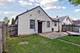 616 N Day, Rockford, IL 61101