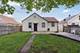 616 N Day, Rockford, IL 61101