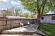 616 N Day, Rockford, IL 61101