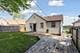 616 N Day, Rockford, IL 61101