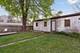 616 N Day, Rockford, IL 61101