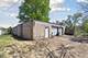 616 N Day, Rockford, IL 61101
