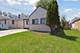 616 N Day, Rockford, IL 61101