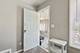 616 N Day, Rockford, IL 61101