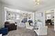 616 N Day, Rockford, IL 61101