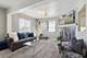 616 N Day, Rockford, IL 61101