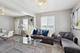 616 N Day, Rockford, IL 61101