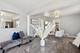 616 N Day, Rockford, IL 61101