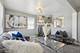 616 N Day, Rockford, IL 61101