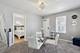 616 N Day, Rockford, IL 61101