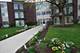 2800 Maple Unit 10A, Downers Grove, IL 60515